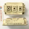 Module IGBT SIEMENS BSM150GB120DN2, BSM150GB120DLC 150A 1200V Tháo máy 4 BSM150GB120DN2