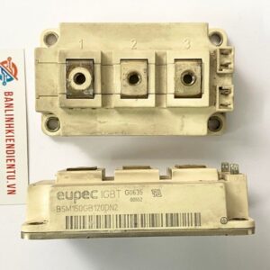BSM150GB120DN2