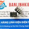 LY2117 IC Nguồn Cho DVD DIP-8 4 LY2117-IC