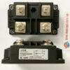 MDQ400A1600V, MDQ400A-16Thyristor 400A 1600V 3 MDQ400A1600V-thyristor