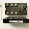 MIG75Q7CSB1X-IGBT-MITSUBISHI