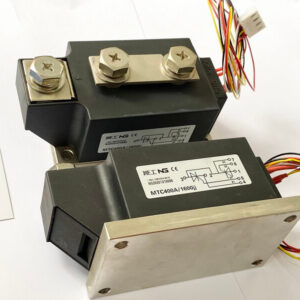 MTC400A1600V
