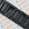 PC847, PC817-4 Opto SOP-16 5 PC847 3
