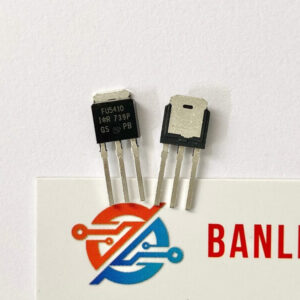 RFU5410-mosfet-1