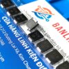 BEM BEM67 SMCJ15CA diode bảo vệ 15V