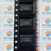 SN74LS367ADR 74LS367A LS367A IC Số SOP-16 5.2mm 5 SN74LS367AN 2
