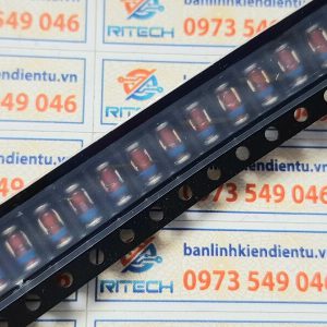 ZM4746A, 4746A Diode zenner 18V 1W DO-41