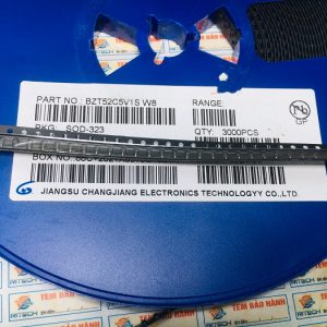 bzt52c5v1s