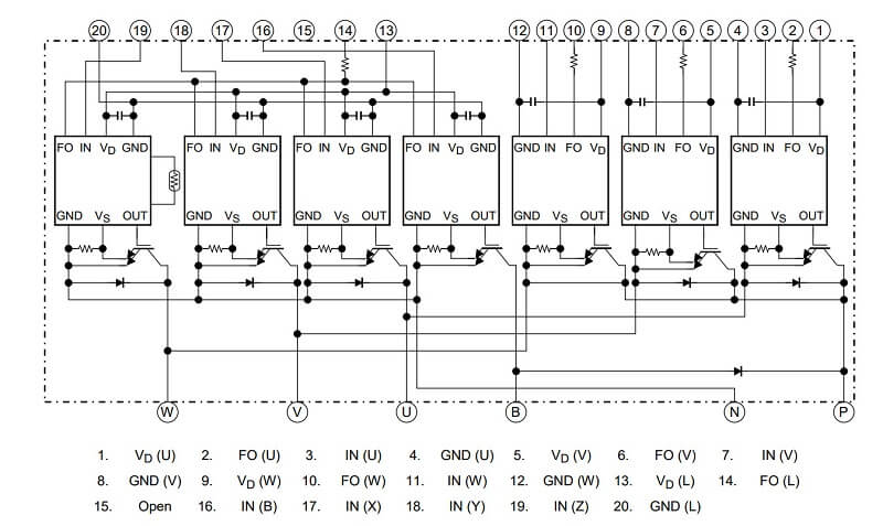 cau tao MIG75Q7CSB1X