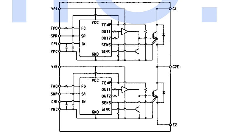 cau tao PM300DHA060-1