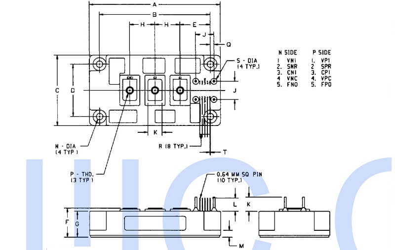 kich thuoc PM300DHA060-1