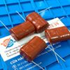 Tụ Điện Cao Áp CBB 104J 2000V 0.1UF 2KV 25mm