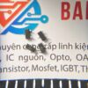 13001-Transistor