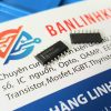 14504BG, MC14504, MC14504BG, MC14504BDR2G IC Chuyên Dụng SMD SOP16 2 14504BG 1