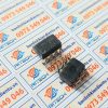 HA17393 DIP-8 Low Power Low Offset Voltage Dual Comparator 3 HA17393 1