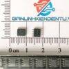 LM2904, LM2904DR2G, LM2904DT SOP8 4 LM2904