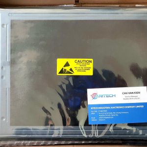 LQ104V1DG21 1