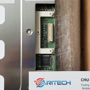 LQ104V1DG21 3