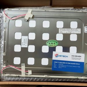 LQ104V1DG21 4