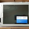 LQ104V1DG21 5