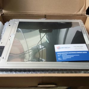 LQ104V1DG21 6
