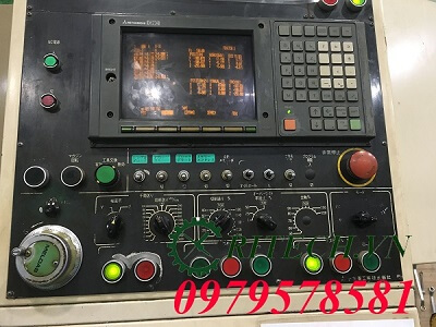 Ngọc Hồi 3