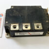PM600DVA060-1 IGBT Mitsubishi 600A 600V tháo máy 7 PM600DVA060-IGBT1