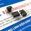 PN8026, PN8026R, 8026 IC Nguồn DIP-7 3 PN8026R