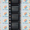 SG3525A 1