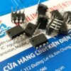 UC3845AN dip