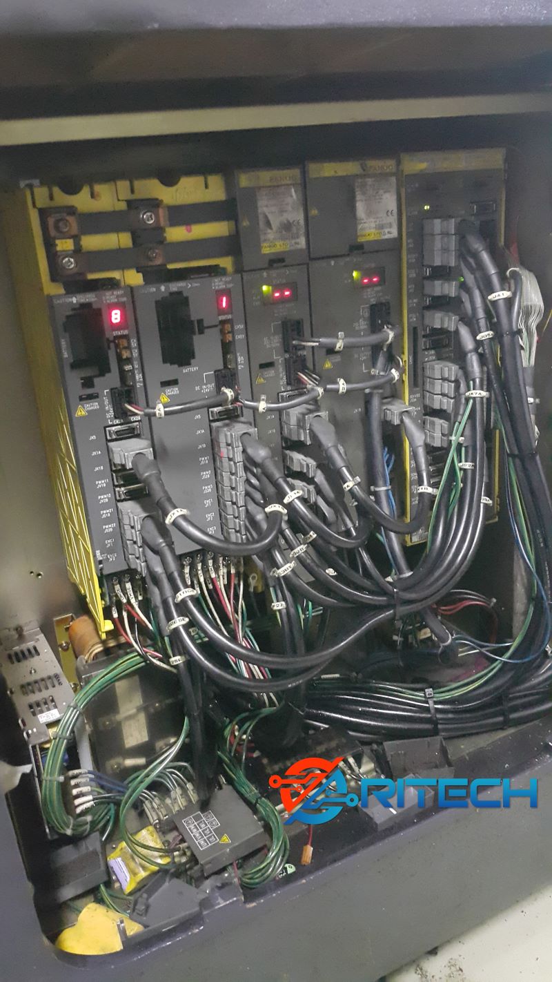 sua may cnc cincom citizen 3