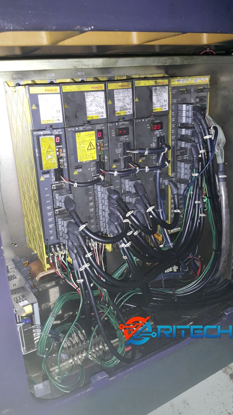 sua may cnc cincom citizen 4