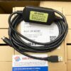 Cáp USB-QC30R2