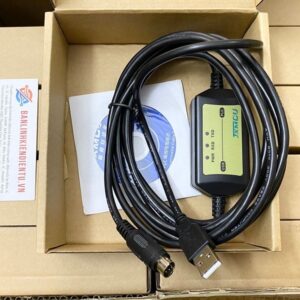 Cáp USB-QC30R2