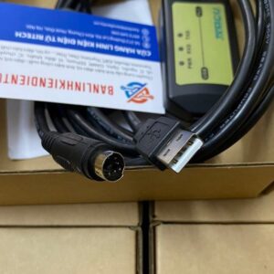 Cáp USB-QC30R2