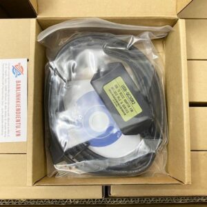 Cáp USB-QC30R2