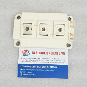 FF300R12KS4 IGBT Infineon 300A/1200V 7 FF300R12KS4 12