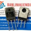 G40N60UFD-IGBT-THAO-MAY