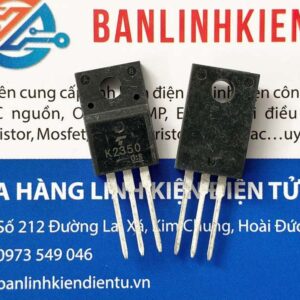 K2350