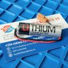 Lithium ER6V 1