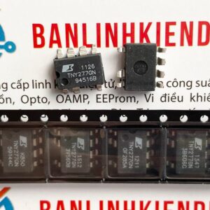 TNY277GN IC nguồn