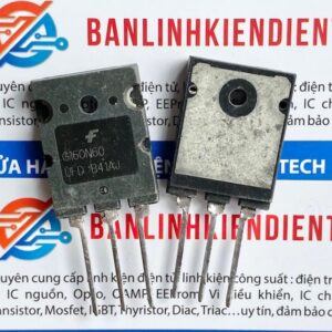 G160N60