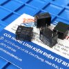 G5V-1-12VDC 12V Relay OMRON