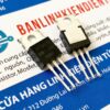 IRFB4110-MOSFET