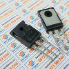 K25T120 2 1