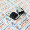 MJE15033G, MJE15033 Transistor PNP 250V/8A TO-220 2 MJE15033G 1