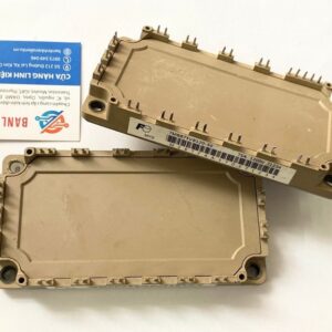 7MBR75VB120-50