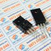 A1451, 2SA1451 Transistor PNP 50V-12A TO-220F 4 A1451 1