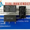 G6B-2114P-1-US 24V Relay