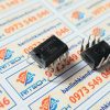 LF353N IC khuếch đại âm thanh DIP-8 3 353N 1